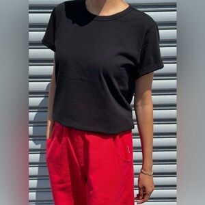 Le Bon Shoppe vintage Boy tee